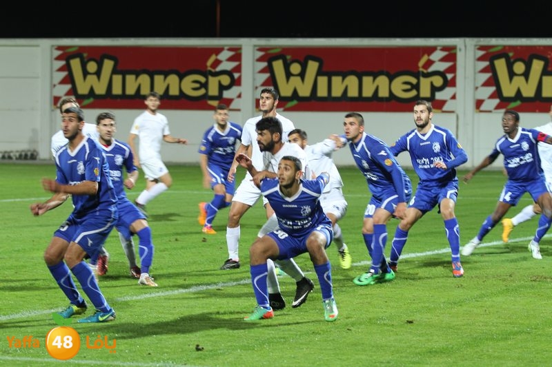 kora lud abna2 (2).JPG